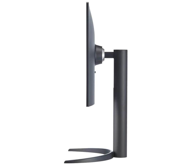 LG UltraFine 32EP950-B 4K HDR OLED - 674491 - zdjęcie 6